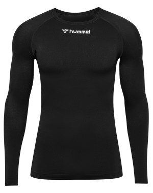 hmlBL COMFORT 2.0 TEE L/S