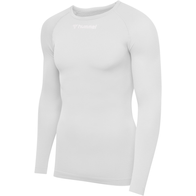 hmlBL COMFORT 2.0 TEE L/S