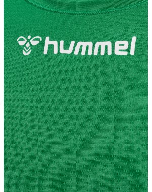 hmlBL COMFORT 2.0 TEE L/S