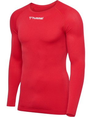 hmlBL COMFORT 2.0 TEE L/S
