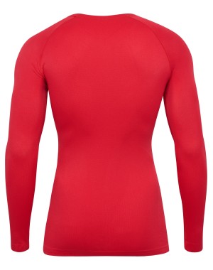 hmlBL COMFORT 2.0 TEE L/S
