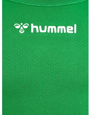 hmlBL COMFORT 2.0 TEE L/S KIDS