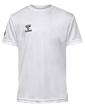 hmlLOGO SET KIDS