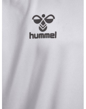hmlLOGO SET KIDS
