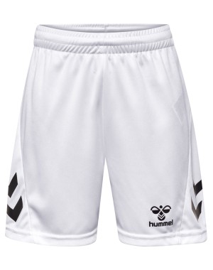 hmlLOGO SET KIDS