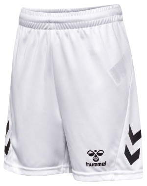 hmlLOGO SET KIDS