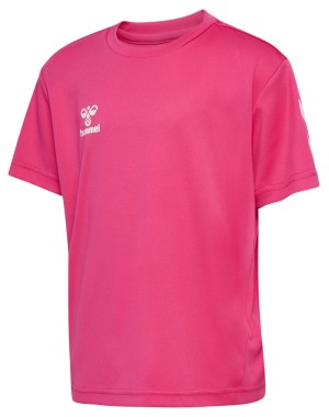 hmlLOGO SET KIDS