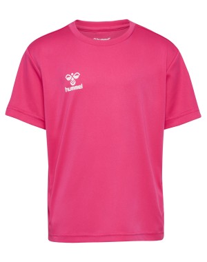 hmlLOGO SET KIDS