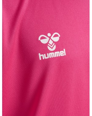 hmlLOGO SET KIDS