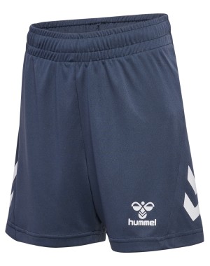 hmlLOGO SET KIDS