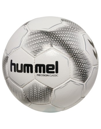 hmlPRECISION CLASSIC