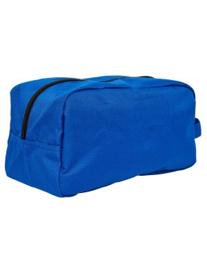 hmlESSENTIAL TOILETRY BAG