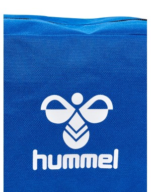 hmlESSENTIAL TOILETRY BAG