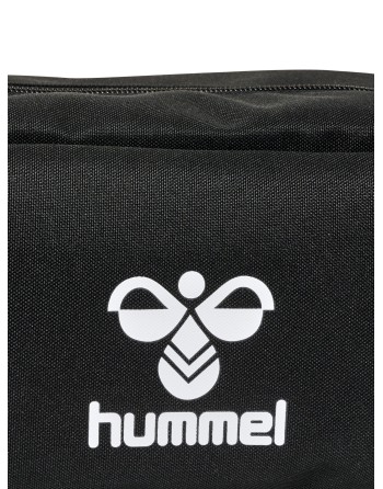 hmlESSENTIAL TOILETRY BAG
