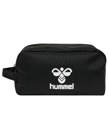 hmlESSENTIAL TOILETRY BAG
