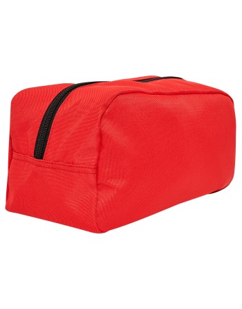 hmlESSENTIAL TOILETRY BAG