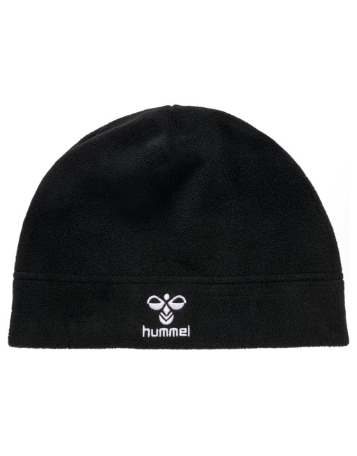 hmlFLEECE BEANIE