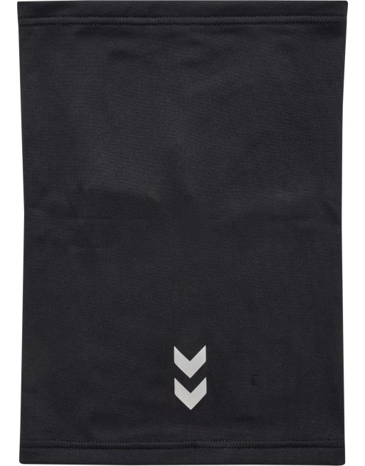hmlPERFORMANCE NECK TUBE