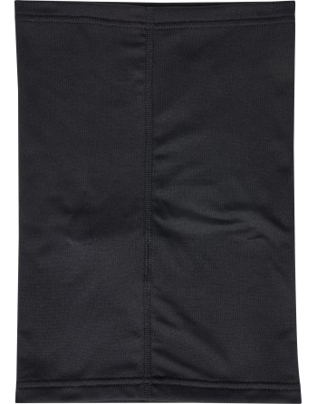 hmlPERFORMANCE NECK TUBE