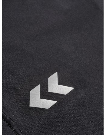 hmlPERFORMANCE NECK TUBE