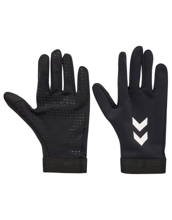 hmlPRO GLOVES