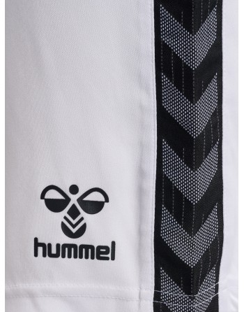 hmlAUTHENTIC PL SHORTS