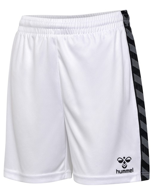 hmlAUTHENTIC PL SHORTS KIDS
