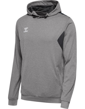 hmlAUTHENTIC PL HOODIE