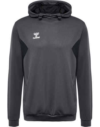 hmlAUTHENTIC PL HOODIE