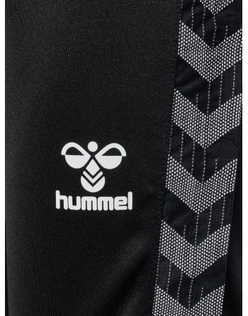 hmlAUTHENTIC TRAINING PANTS KIDS