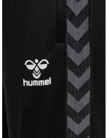 hmlAUTHENTIC TRAINING PANTS WOMAN