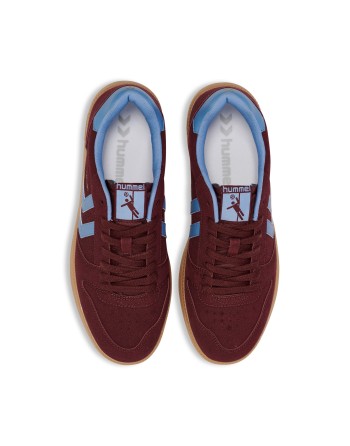 HANDBALL PERFEKT SYNTH. SUEDE