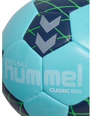 hmlCLASSIC KIDS HB