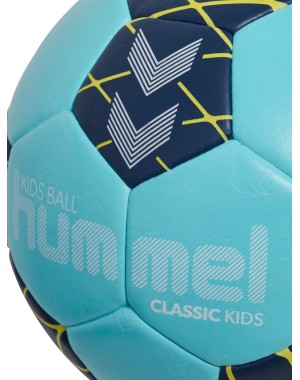 hmlCLASSIC KIDS HB