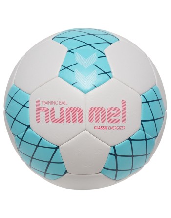 hmlCLASSIC ENERGIZER HB