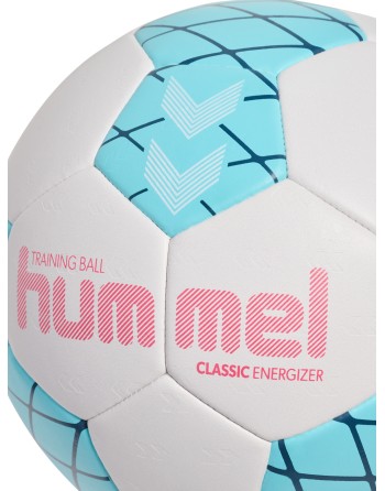 hmlCLASSIC ENERGIZER HB