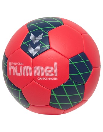 hmlCLASSIC ENERGIZER HB