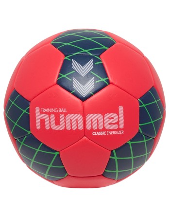 hmlCLASSIC ENERGIZER HB