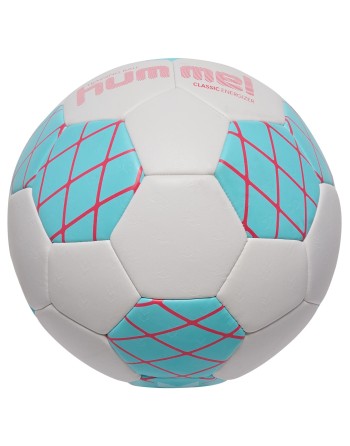 hmlCLASSIC ENERGIZER HB