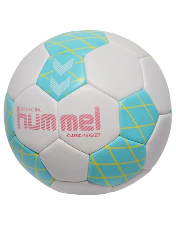 hmlCLASSIC ENERGIZER HB