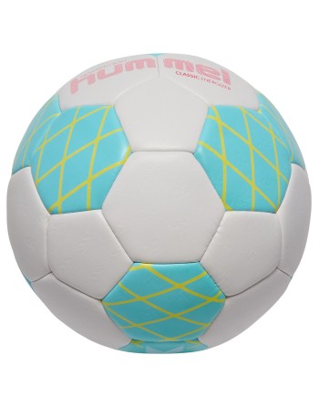 hmlCLASSIC ENERGIZER HB