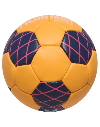 hmlCLASSIC TRAINING HB