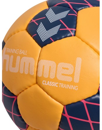 hmlCLASSIC TRAINING HB