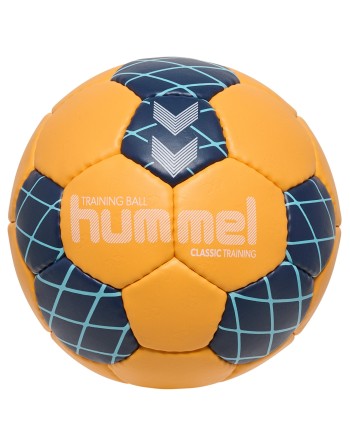 hmlCLASSIC TRAINING HB