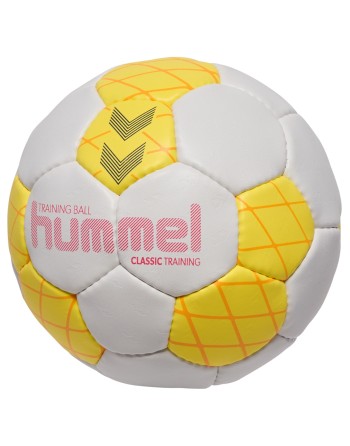 hmlCLASSIC TRAINING HB