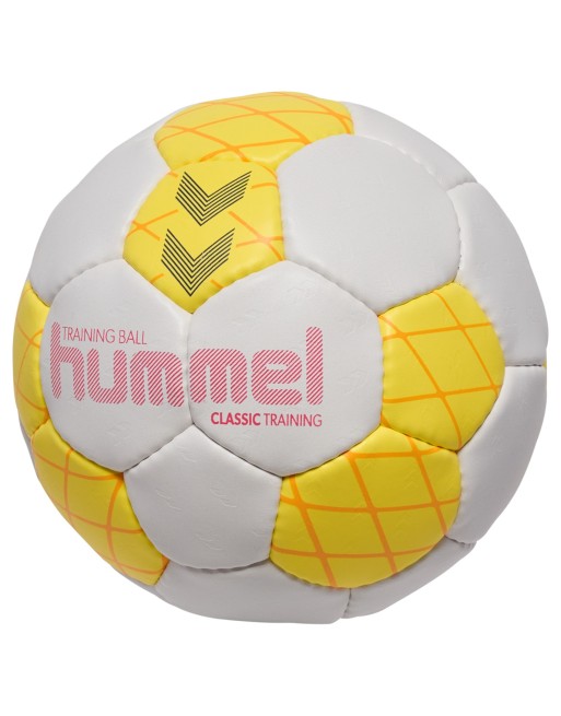 hmlCLASSIC TRAINING HB