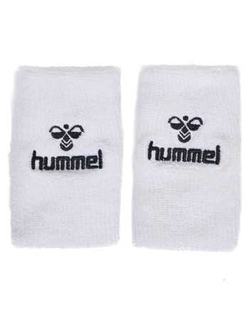 hmlWRISTBAND BIG 2-PACK