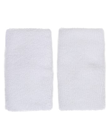 hmlWRISTBAND BIG 2-PACK