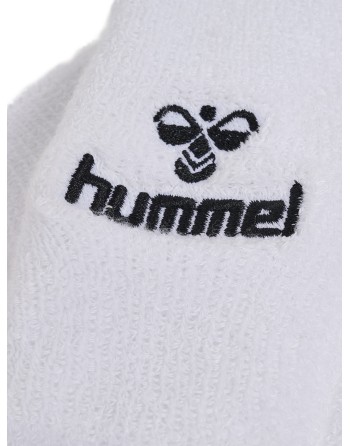 hmlWRISTBAND BIG 2-PACK