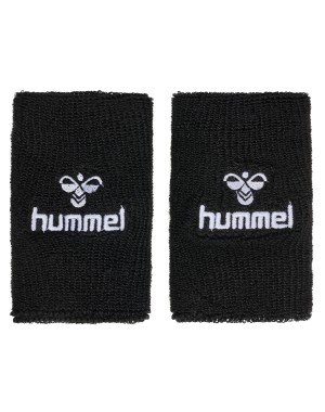 hmlWRISTBAND BIG 2-PACK